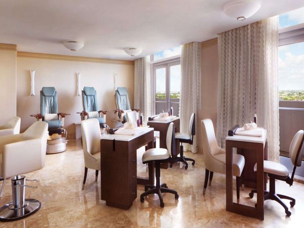 Fort Lauderdale Condo 977985
