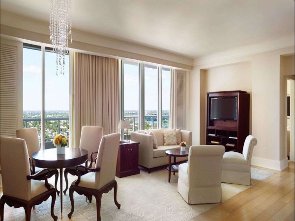 Fort Lauderdale Condo 977986