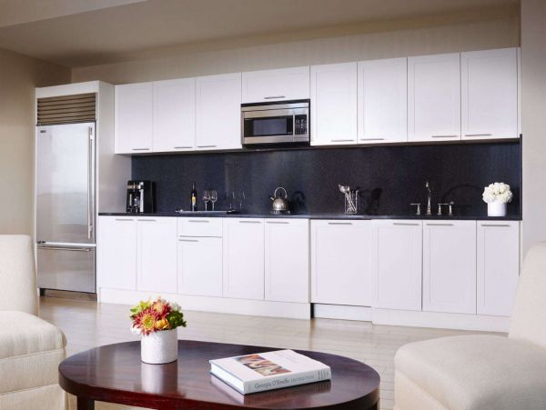 Fort Lauderdale Condo 977986