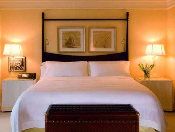 Fort Lauderdale Condo 977986