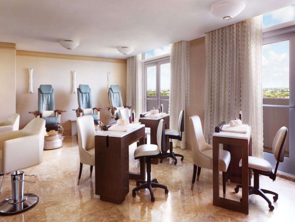 Fort Lauderdale Condo 977986