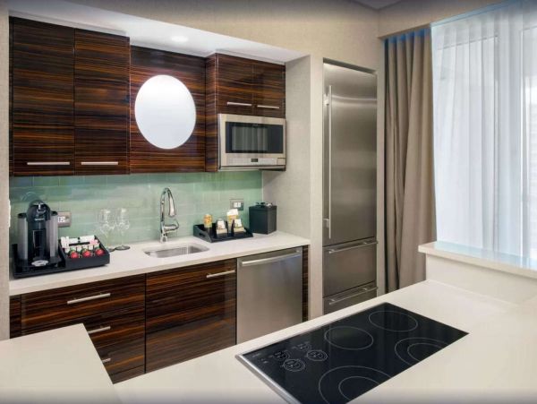 Fort Lauderdale Condo 977988