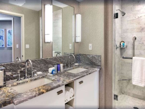 Fort Lauderdale Condo 977988