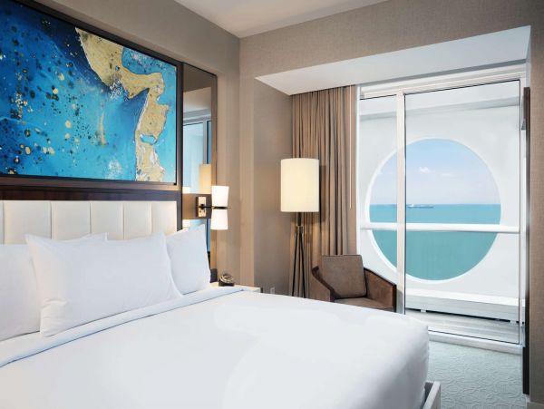 Fort Lauderdale Condo 977989