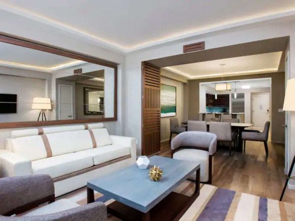Fort Lauderdale Condo 977989