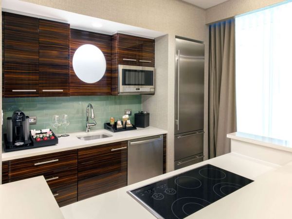 Fort Lauderdale Condo 977990