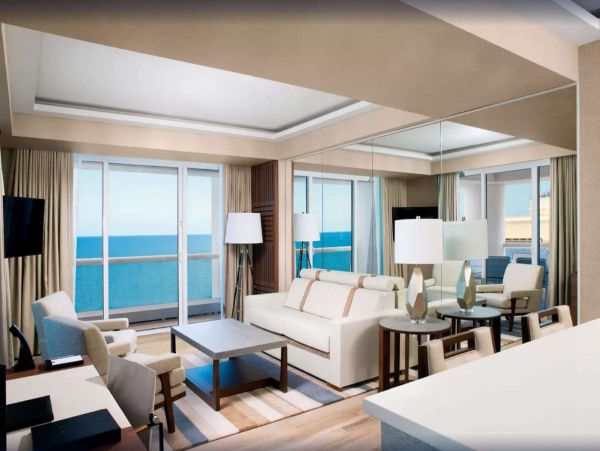 Fort Lauderdale Condo 977991