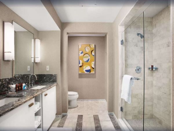 Fort Lauderdale Condo 977991
