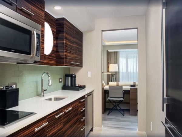 Fort Lauderdale Condo 977992