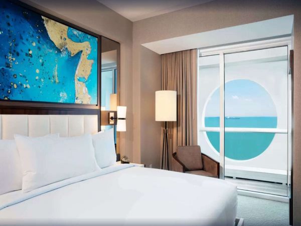 Fort Lauderdale Condo 977992