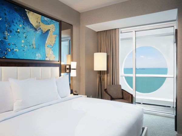 Fort Lauderdale Condo 977993