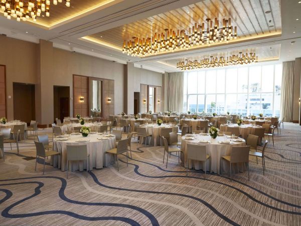 Fort Lauderdale Condo 977993
