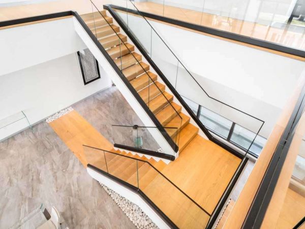 Hollywood Home 977994