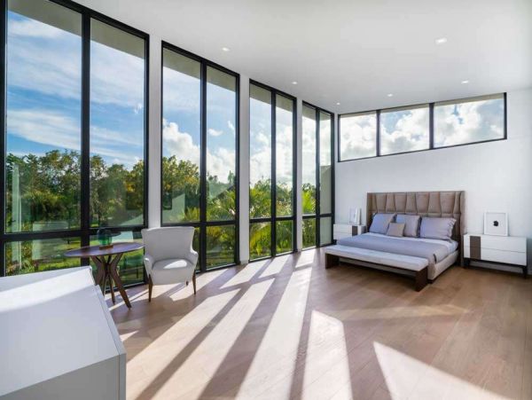 Hollywood Home 977994