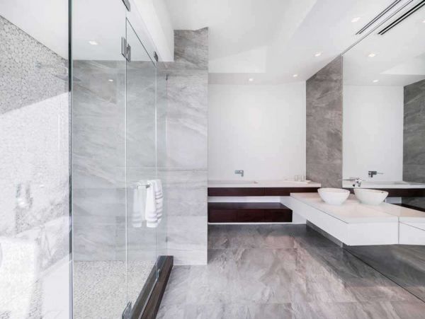 Hollywood Home 977994