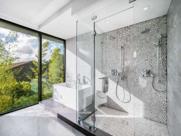 Hollywood Home 977994