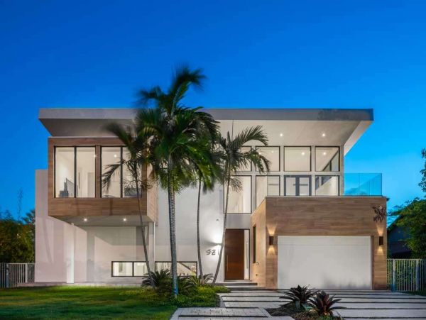 Hollywood Home 977994