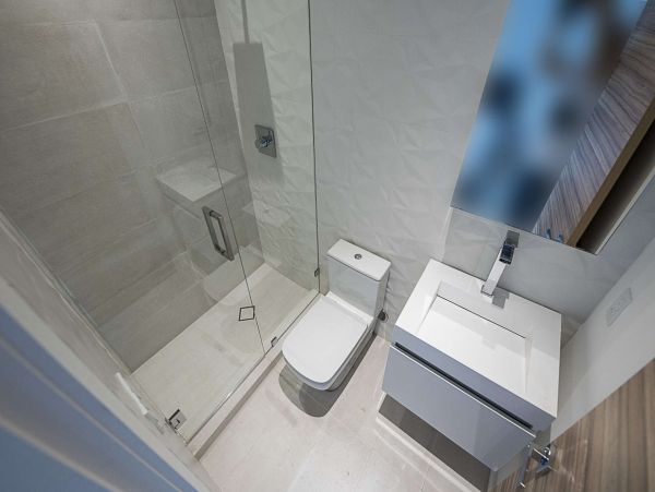 Hollywood Home 977995
