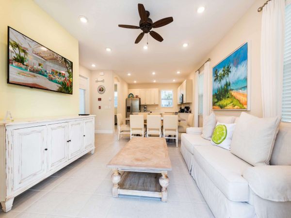 Orlando Home 977997