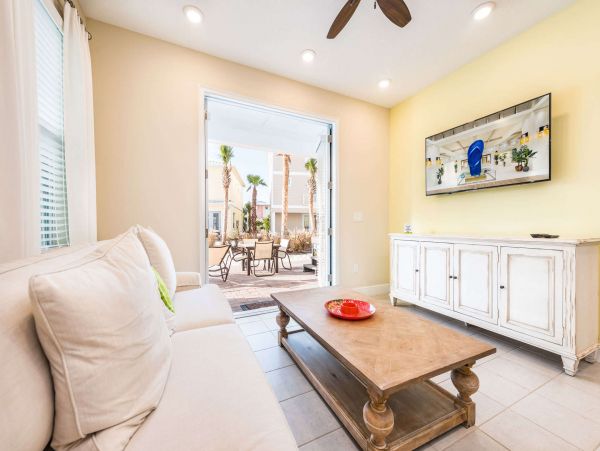Orlando Home 977997