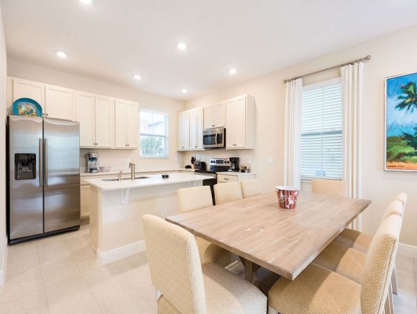 Orlando Home 977997
