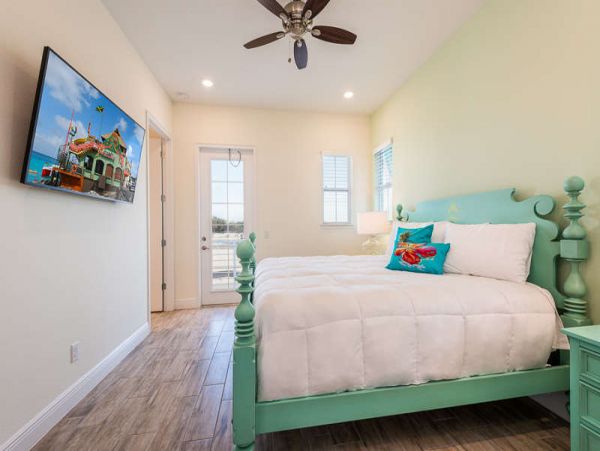 Orlando Home 977997