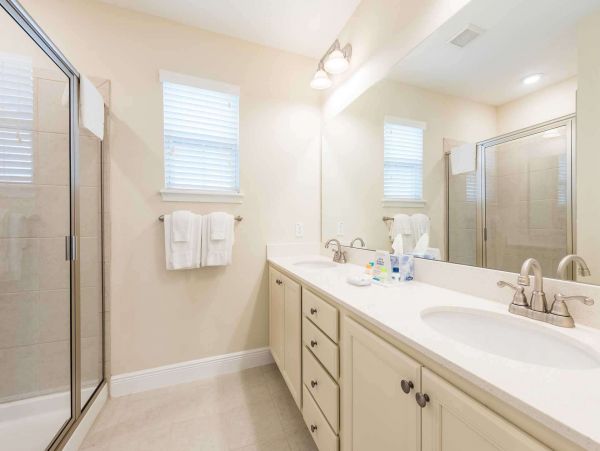 Orlando Home 977997