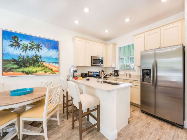 Orlando Home 977998