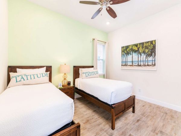 Orlando Home 977998