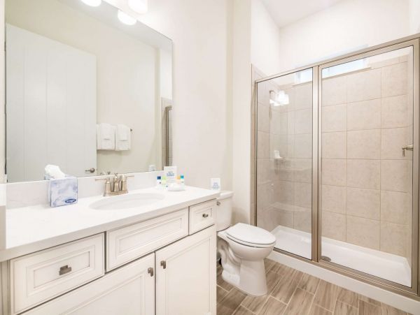 Orlando Home 977998