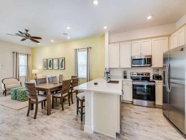 Orlando Home 977999