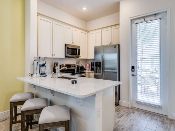 Orlando Home 977999