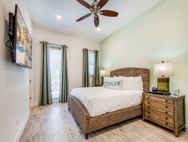 Orlando Home 977999