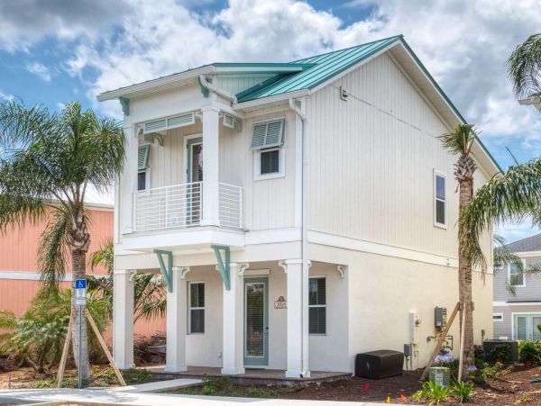 Orlando Home 977999