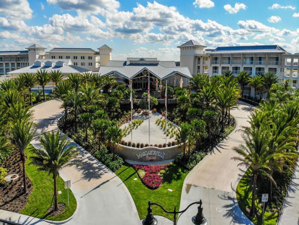 Orlando Home 977999