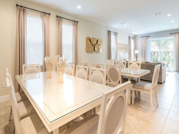 Orlando Home 978004