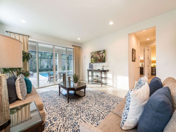 Orlando Home 978004