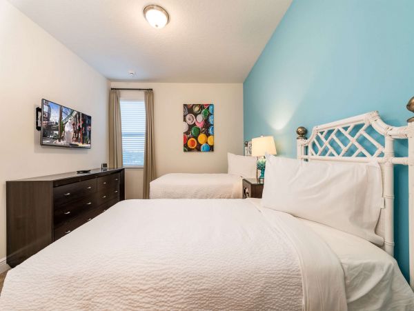 Orlando Home 978004