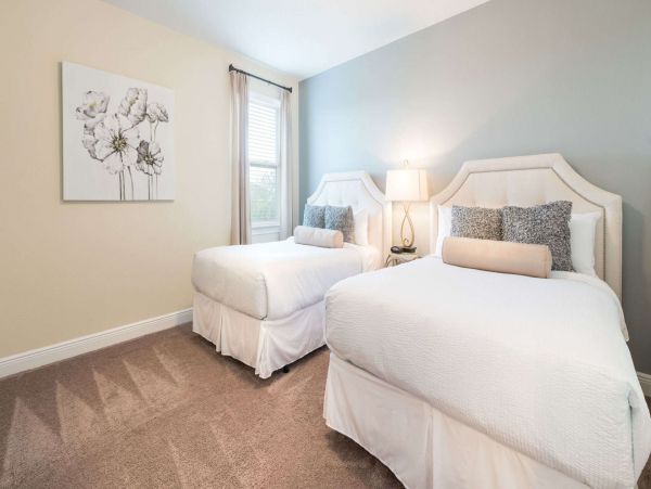Orlando Home 978004