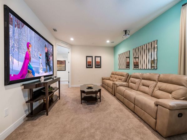 Orlando Home 978004