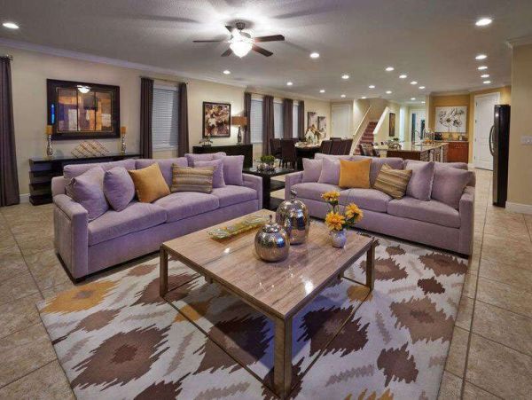 Orlando Home 978005
