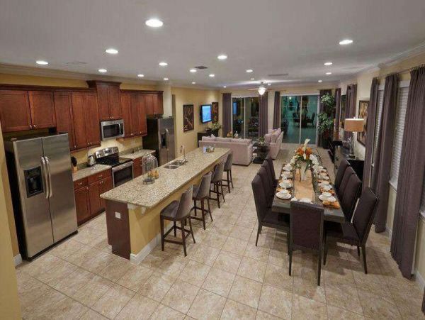 Orlando Home 978005