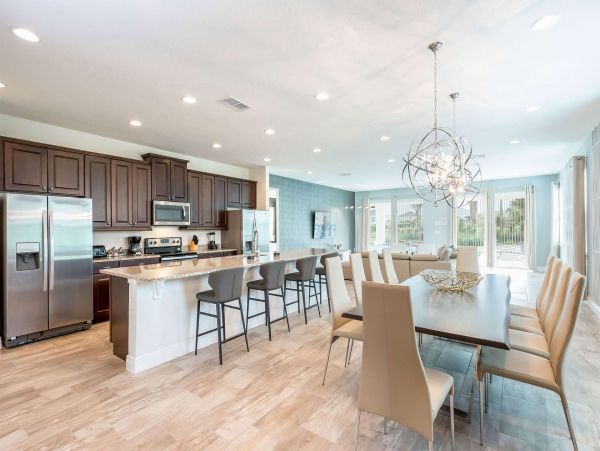 Orlando Home 978005