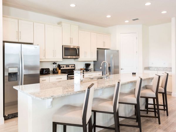 Orlando Home 978005