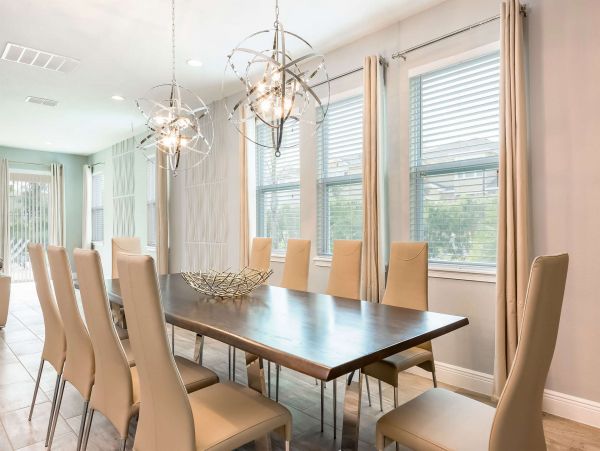 Orlando Home 978005