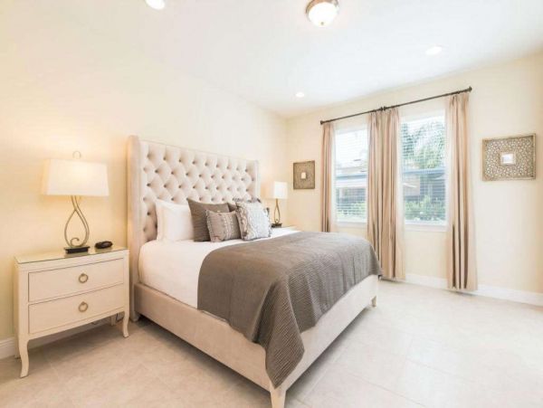 Orlando Home 978005