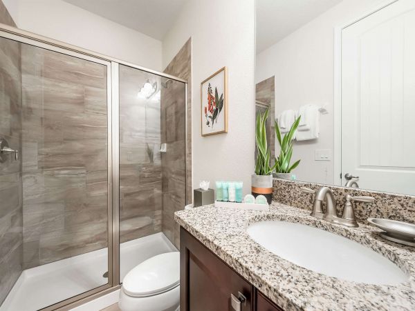Orlando Home 978005