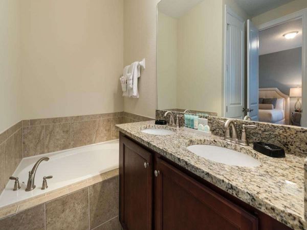 Orlando Home 978005