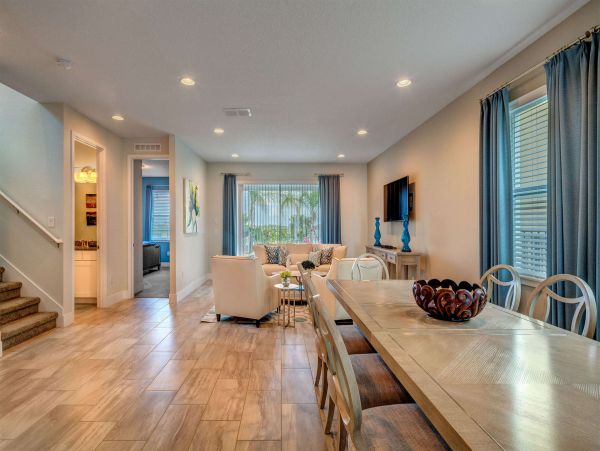 Orlando Home 978006