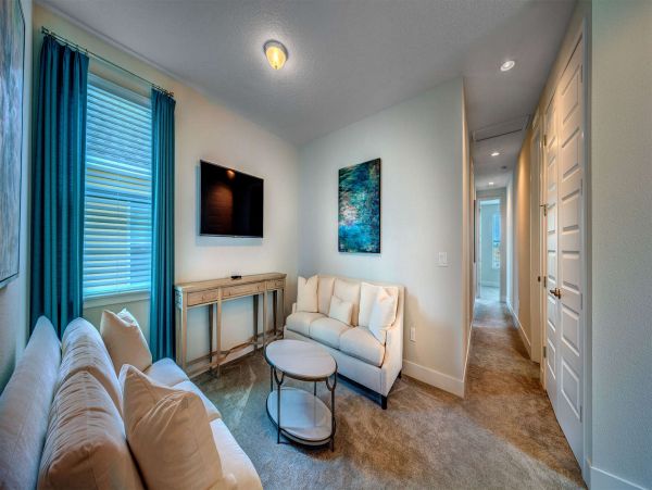 Orlando Home 978006
